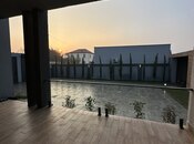 4-комн. дом/дача - пос. Горадил - 142 м²