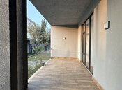 4-комн. дом/дача - пос. Горадил - 142 м²