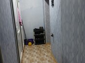 Satılır 3 otaqlı yeni tikili 73 m², Masazır q., photo 6 from 8