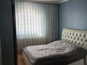 Satılır 3 otaqlı yeni tikili 73 m², Masazır q., photo 2 from 8