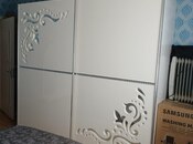 Satılır 3 otaqlı yeni tikili 73 m², Masazır q., photo 4 from 8