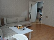 Satılır 3 otaqlı yeni tikili 73 m², Masazır q., photo 8 from 8