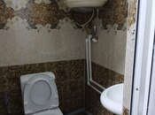 Satılır 3 otaqlı yeni tikili 73 m², Masazır q., photo 5 from 8