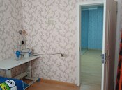Satılır 3 otaqlı yeni tikili 73 m², Masazır q., photo 7 from 8