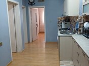 Satılır 3 otaqlı yeni tikili 73 m², Masazır q., photo 1 from 8