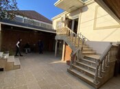 Satılır 6 otaqlı həyət evi/bağ evi 200 m², Hövsan q., photo 4 from 8