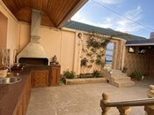 Satılır 6 otaqlı həyət evi/bağ evi 200 m², Hövsan q., photo 3 from 8