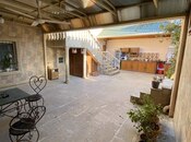 Satılır 6 otaqlı həyət evi/bağ evi 200 m², Hövsan q., photo 6 from 8