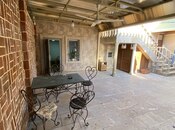 Satılır 6 otaqlı həyət evi/bağ evi 200 m², Hövsan q., photo 7 from 8