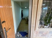 Satılır 6 otaqlı həyət evi/bağ evi 200 m², Hövsan q., photo 8 from 8