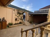 Satılır 6 otaqlı həyət evi/bağ evi 200 m², Hövsan q., photo 5 from 8