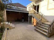 Satılır 6 otaqlı həyət evi/bağ evi 200 m², Hövsan q., photo 1 from 8