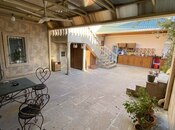 Satılır 6 otaqlı həyət evi/bağ evi 200 m², Hövsan q., photo 2 from 8