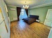 Satılır 4 otaqlı yeni tikili 150 m², Şah İsmayıl Xətai m., photo 5 from 8