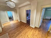 4-комн. новостройка - м. Шах Исмаил Хатаи - 150 м²