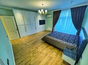 Satılır 4 otaqlı yeni tikili 150 m², Şah İsmayıl Xətai m., photo 7 from 8