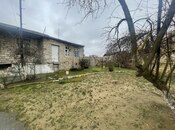Obyekt - Mərdəkan q. - 700 m²