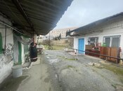 Obyekt - Mərdəkan q. - 700 m²