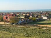 Продаётся  участок 8 сот, пос. Фатмаи, photo 7 from 8