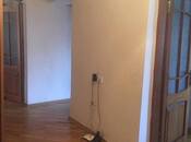 3 otaqlı köhnə tikili - 28 May m. - 110 m²