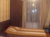 3 otaqlı köhnə tikili - 28 May m. - 110 m²