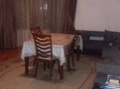 3 otaqlı köhnə tikili - 28 May m. - 110 m²