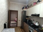 İcarəyə verilir 3 otaqlı yeni tikili 125 m², 28 May m., photo 6 from 8