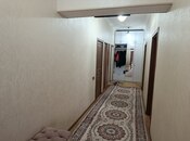 İcarəyə verilir 3 otaqlı yeni tikili 125 m², 28 May m., photo 8 from 8