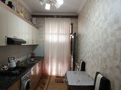 İcarəyə verilir 3 otaqlı yeni tikili 125 m², 28 May m., photo 7 from 8