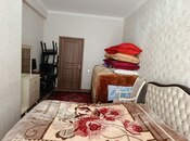 İcarəyə verilir 3 otaqlı yeni tikili 125 m², 28 May m., photo 4 from 8
