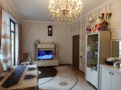 İcarəyə verilir 3 otaqlı yeni tikili 125 m², 28 May m., photo 1 from 8