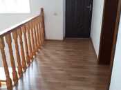 Продаётся 4-комн. дом/дача 140 м², м. Ази Асланов, photo 5 from 8