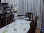 Продаётся 4-комн. дом/дача 140 м², м. Ази Асланов, photo 6 from 8