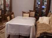 Продаётся 4-комн. дом/дача 140 м², м. Ази Асланов, photo 2 from 8