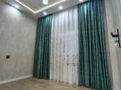 Продаётся 3-комн. вторичка 60 м², м. Ази Асланов, photo 4 from 8