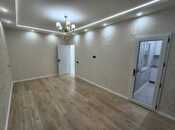 Продаётся 3-комн. вторичка 60 м², м. Ази Асланов, photo 3 from 8