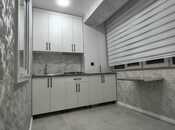 Продаётся 3-комн. вторичка 60 м², м. Ази Асланов, photo 6 from 8