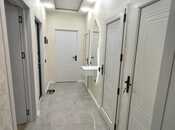 Продаётся 3-комн. вторичка 60 м², м. Ази Асланов, photo 8 from 8