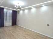Продаётся 3-комн. вторичка 60 м², м. Ази Асланов, photo 2 from 8