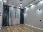 Продаётся 3-комн. вторичка 60 м², м. Ази Асланов, photo 5 from 8