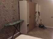 2 otaqlı köhnə tikili - Yasamal q. - 53 m²