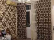 2 otaqlı köhnə tikili - Yasamal q. - 53 m²
