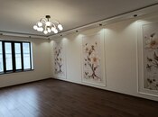 5 otaqlı həyət evi/bağ evi - Biləcəri q. - 180 m²