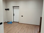 Продаётся 5-комн. дом/дача 180 м², пос. Биладжары, photo 8 from 8