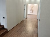 Продаётся 5-комн. дом/дача 180 м², пос. Биладжары, photo 5 from 8