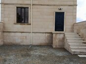 5 otaqlı həyət evi/bağ evi - Biləcəri q. - 180 m²