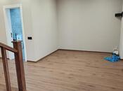 Продаётся 5-комн. дом/дача 180 м², пос. Биладжары, photo 6 from 8