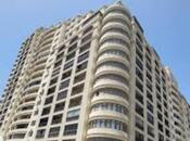 Продаётся 1-комн. новостройка 60 м², пос. Бакиханова, photo 1 from 8