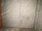Продаётся 1-комн. новостройка 60 м², пос. Бакиханова, photo 7 from 8