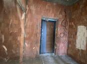 Продаётся 1-комн. новостройка 60 м², пос. Бакиханова, photo 5 from 8